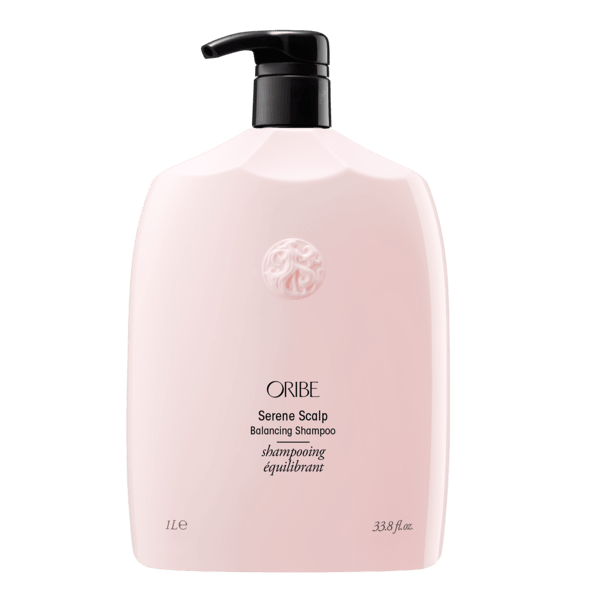 SERENE SCALP BALANCING  Shampoo - LITER