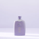 SERENE SCALP OIL CONTROL SHAMPOO