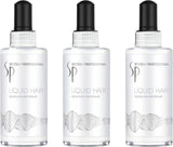 SP Liquid Hair 100ML