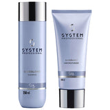 System Professional Hydrate Duo Gift Set