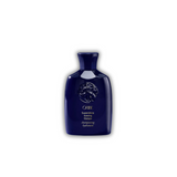 Supershine Hydrating Shampoo travel size 01