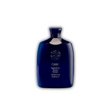Supershine Hydrating Shampoo Standard Size: 250ml (8.5 fl oz)