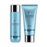 System Professional Hydrate Duo Gift Set