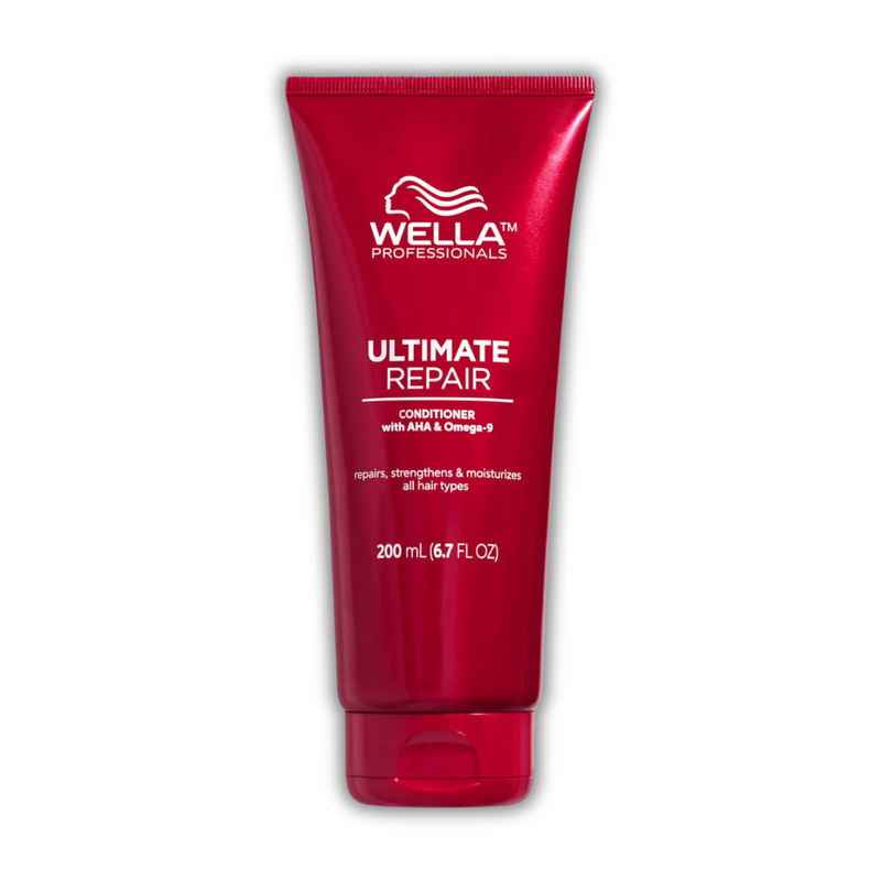 Ultimate Repair Conditioner 200ml