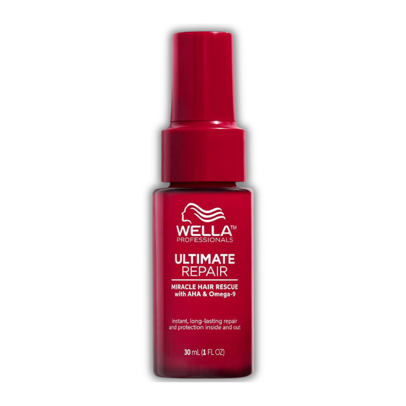 Ultimate Repair Miracle Hair Rescue 30ml