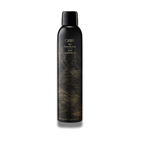 ORIBE Dry Texturizing Spray