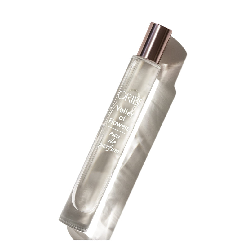 VALLEY OF FLOWERS EAU DE PARFUM TRAVEL – Very Special Love