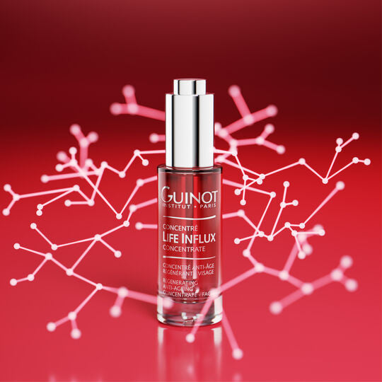 Concentre Lift Influx _30 ml