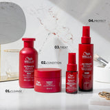 Wella Professionals Ultimate Repair Mask