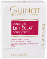 GUINOT Concentré Lift Eclat 2