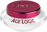 GUINOT Crème Age Logic 50ML  1
