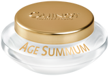 GUINOT Crème Age Summum 50ML 1