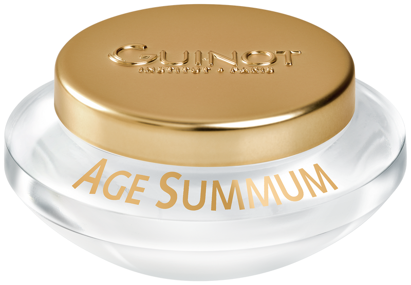 GUINOT Crème Age Summum 50ML 1