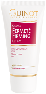 GUINOT Crème Fermeté 50ML 1