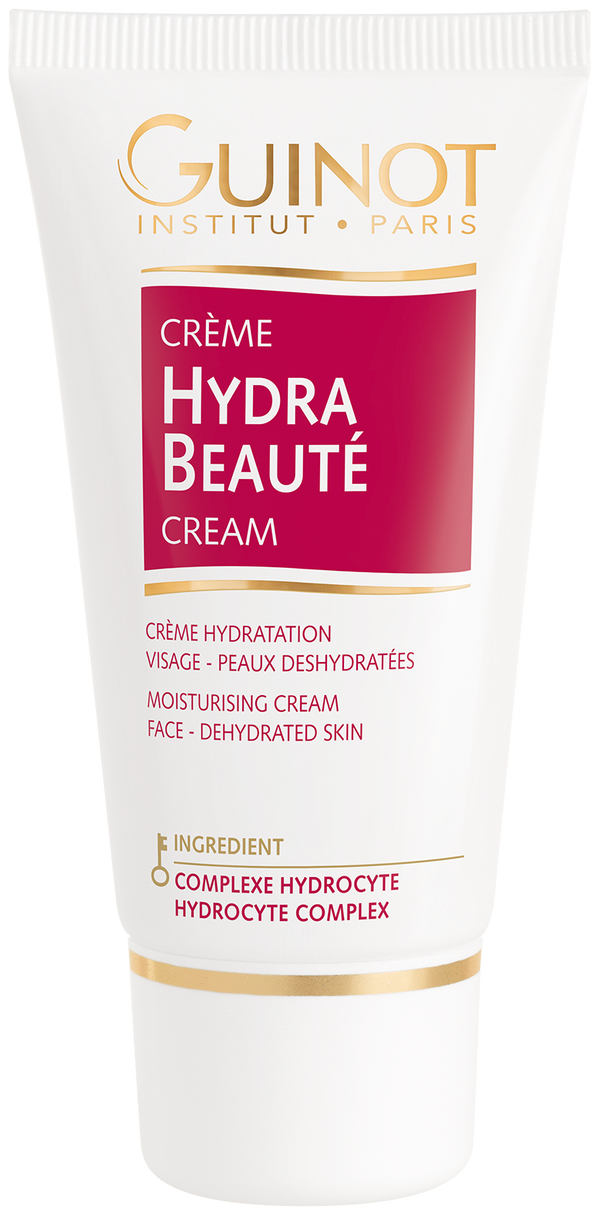 GUINOT Crème Hydra Beauté 50ML 1