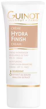 GUINOT Crème Hydra Finish 30ML 5