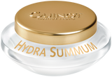 GUINOT Crème Hydra Summum 50ML 1