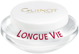 GUINOT Crème Longue Vie 50ML 1