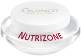 GUINOT Crème Nutrizone 50ML 1