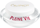 GUINOT Crème Pleine Vie 50ML 1