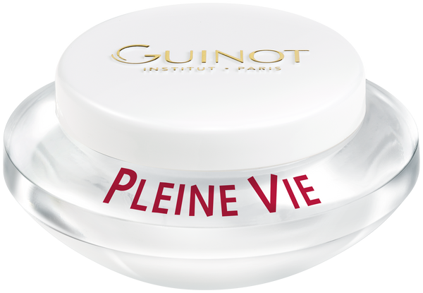 GUINOT Crème Pleine Vie 50ML 1