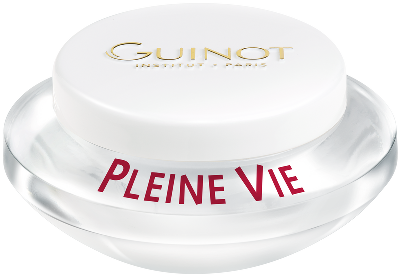 GUINOT Crème Pleine Vie 50ML 1