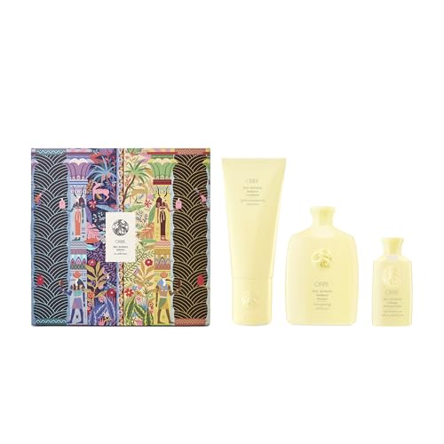 Hair Alchemy Travel Set 2023/24