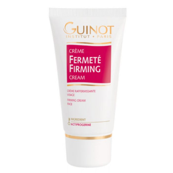 GUINOT Creme Fermete Lift_50ml