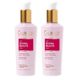 GUINOT Lait Hydra Beauté _200ml