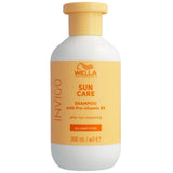 Invigo Sun Cleansing Shampoo 300ml