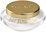 Guinot Crème Lift Summum 50ml 1