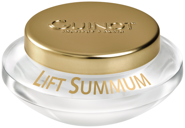 Guinot Crème Lift Summum 50ml 1