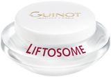 GUINOT Crème Liftosome 50ML 1