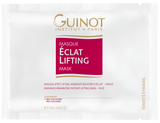 GUINOT Masque éclat Lifting 2