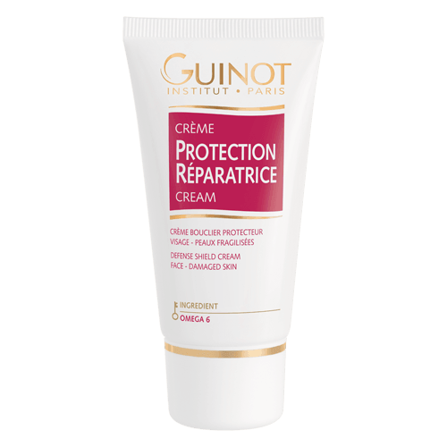 GUINOT Crème Protection Réparatrice 50ML