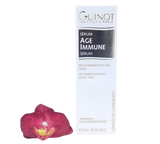 SERUM AGE IMMUNE 30 ML 1