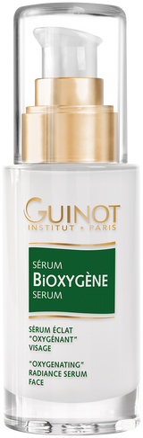 GUINOT Sérum Bioxygene 30ML