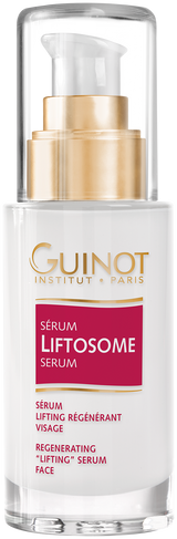 GUINOT Sérum Liftosome 30ML