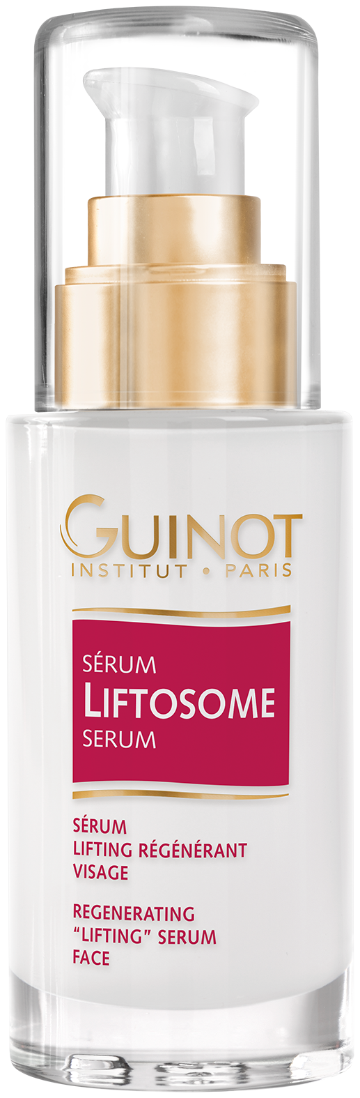 GUINOT Sérum Liftosome 30ML