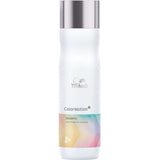 Color Motion Shampoo 250ml