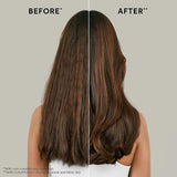 Color Motion Shampoo 250ml
