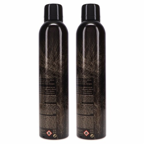 ORIBE Dry Texturizing Spray 2