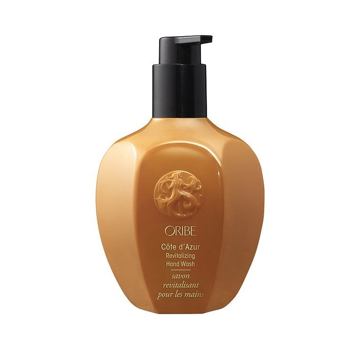 Cote d'Azur Revitalizing Hand Wash Oribe