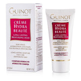 GUINOT Crème Hydra Beauté 50ML