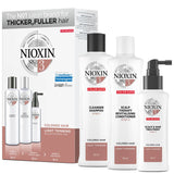 Nioxin Loyalty Kit System 3 (1)