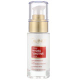 GUINOT Sérum Hydra Sensitive 30ML