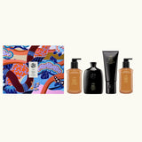 SIGNATURE EXPERIENCE COLLECTION Oribe 2