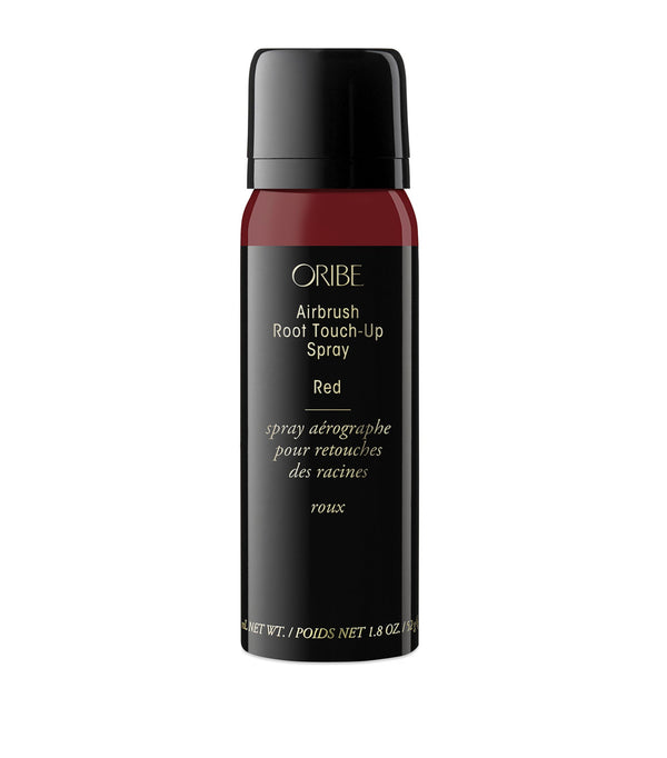 ORIBE Airbrush  Root Touch-Up Spray - Red