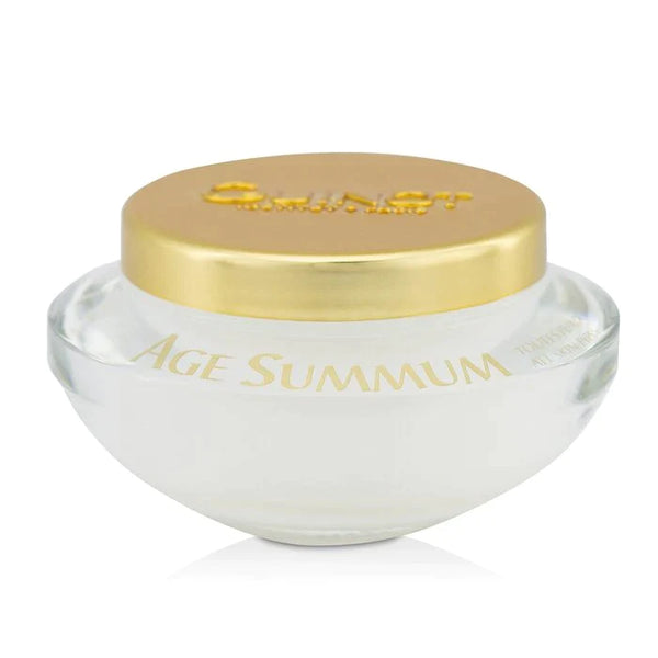 GUINOT Crème Age Summum 50ML