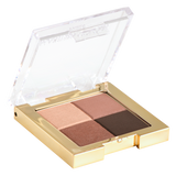 MASTERS COLORS PARIS EYE SHADOW ALL SEASONS